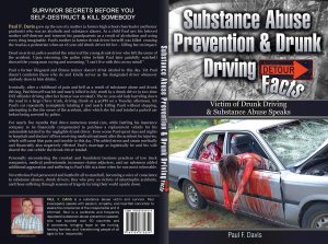 Substance-Abuse-Prevention